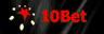 ������������ ������� 10bet