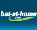 bet-at-home