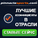 pinnaclesports букмекерская контора